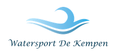 watersport de kempen